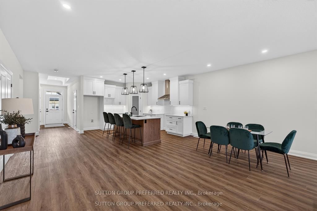 175 GLENGARIFF Drive • #28 • Southwold, ON photo 15