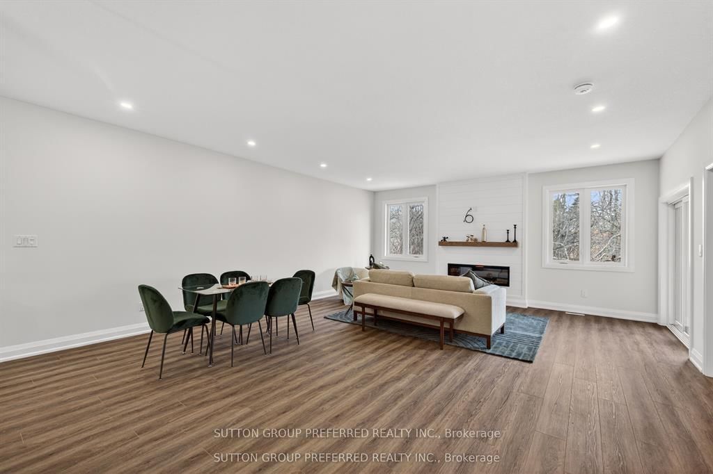 175 GLENGARIFF Drive • #28 • Southwold, ON photo 16