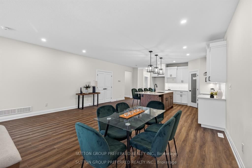 175 GLENGARIFF Drive • #28 • Southwold, ON photo 17