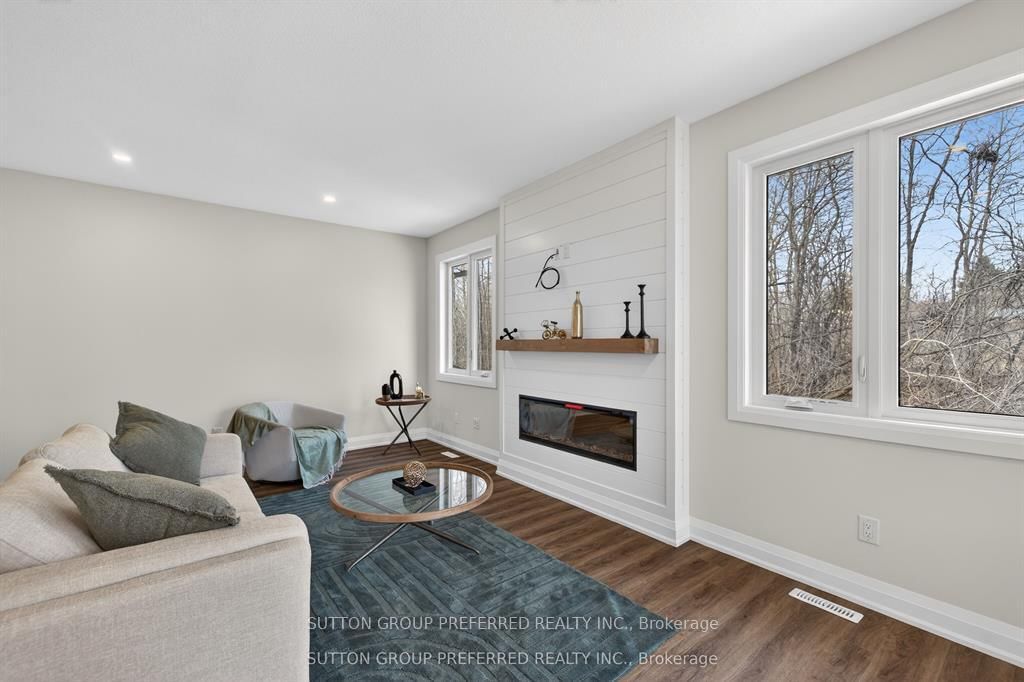 175 GLENGARIFF Drive • #28 • Southwold, ON photo 18