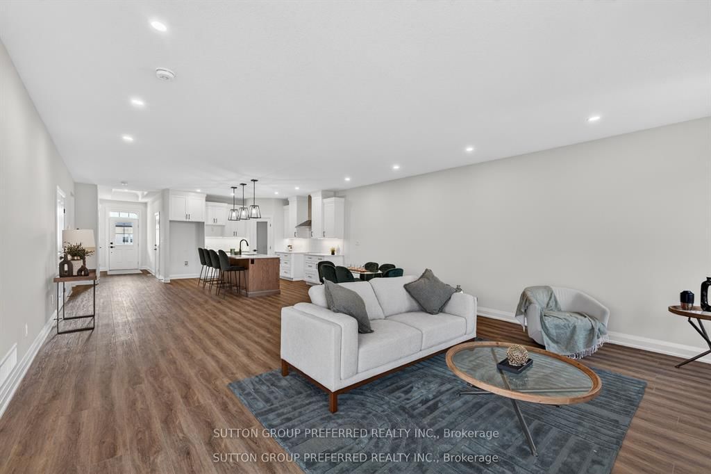 175 GLENGARIFF Drive • #28 • Southwold, ON photo 19