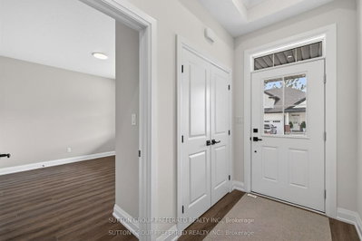 175 GLENGARIFF Drive • #28 • Southwold, ON photo 2