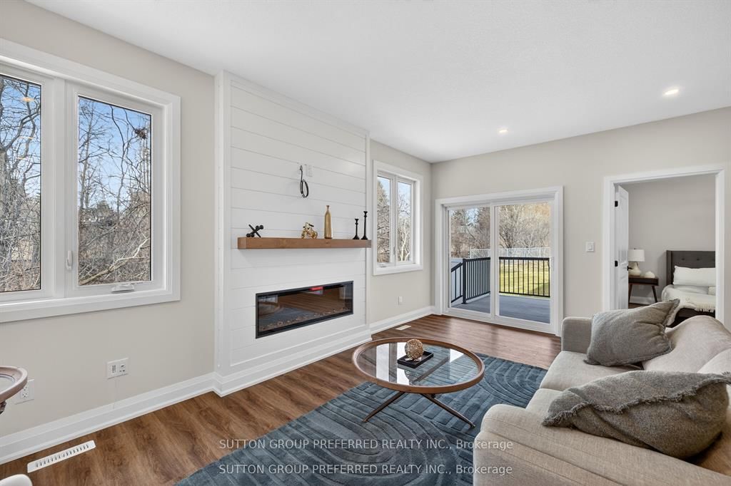 175 GLENGARIFF Drive • #28 • Southwold, ON photo 20