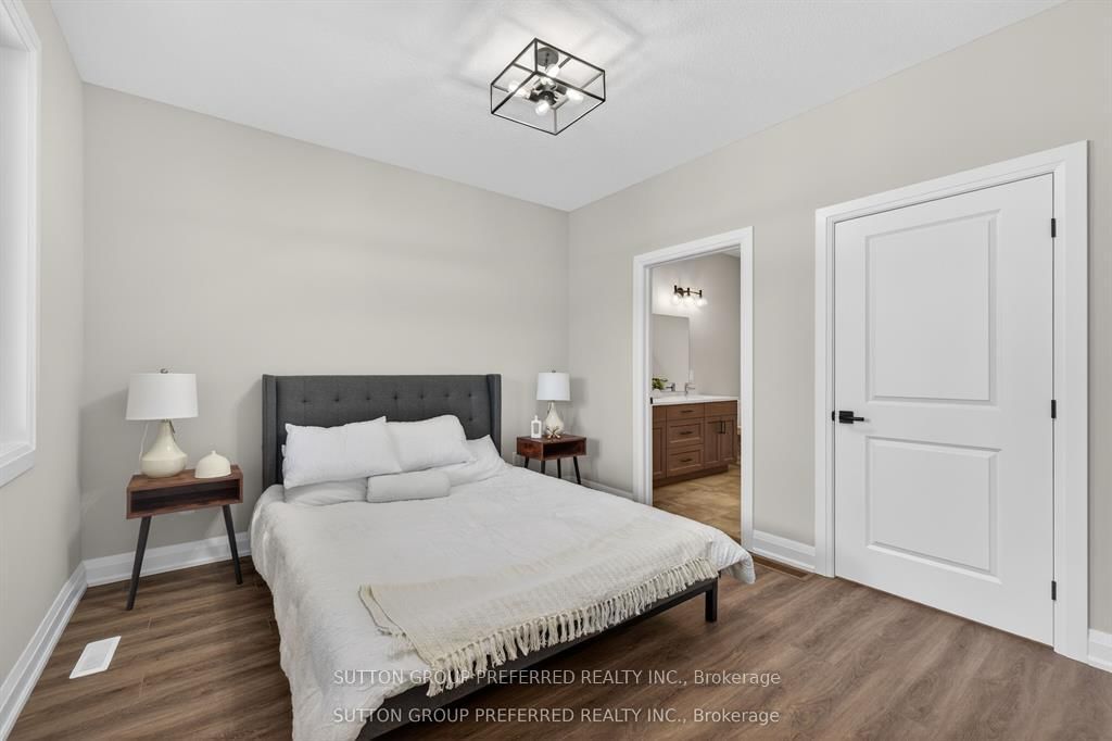 175 GLENGARIFF Drive • #28 • Southwold, ON photo 21