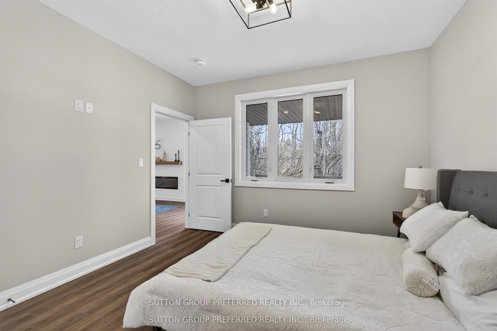 175 GLENGARIFF Drive • #28 • Southwold, ON photo 22