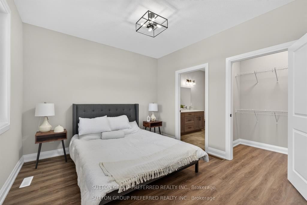 175 GLENGARIFF Drive • #28 • Southwold, ON photo 23
