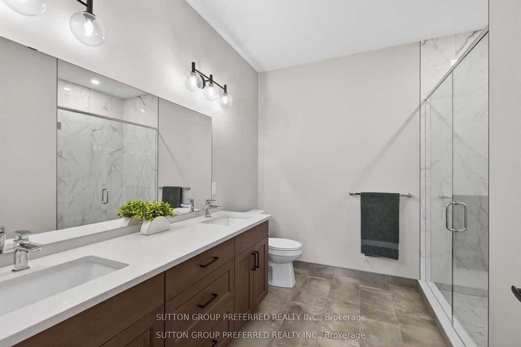 175 GLENGARIFF Drive • #28 • Southwold, ON photo 24