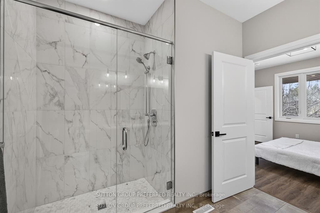 175 GLENGARIFF Drive • #28 • Southwold, ON photo 25