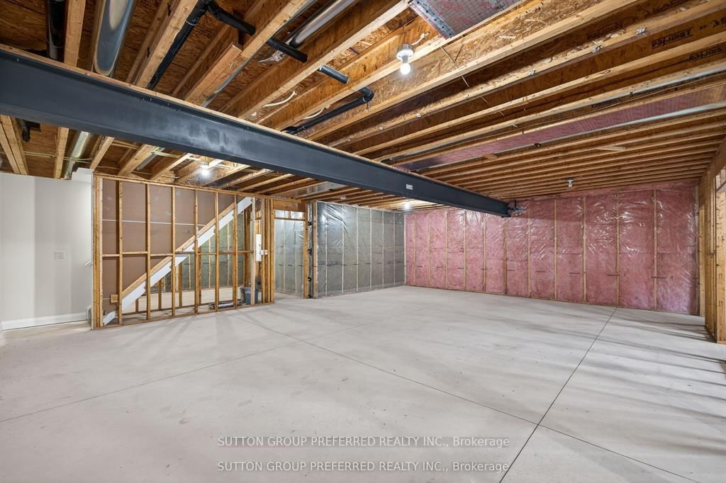 175 GLENGARIFF Drive • #28 • Southwold, ON photo 26