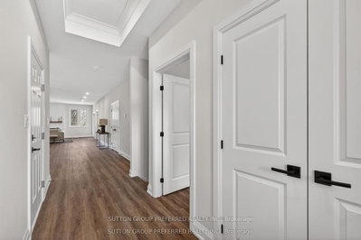 175 GLENGARIFF Drive • #28 • Southwold, ON photo 5