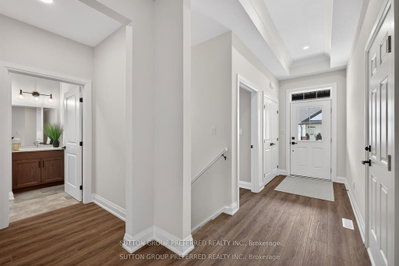 175 GLENGARIFF Drive • #28 • Southwold, ON photo 6