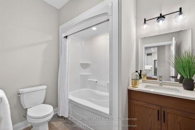 175 GLENGARIFF Drive • #28 • Southwold, ON photo 7