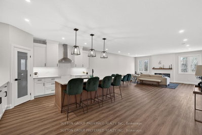 175 GLENGARIFF Drive • #28 • Southwold, ON photo 8