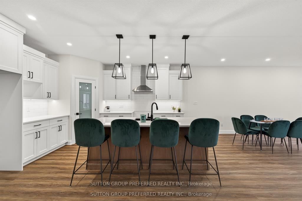 175 GLENGARIFF Drive • #28 • Southwold, ON photo 9