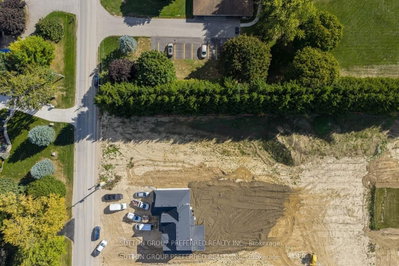21849 Fairview Road — photo 5