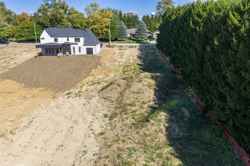 21839 Fairview Road