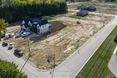 21839 Fairview Road — photo 4