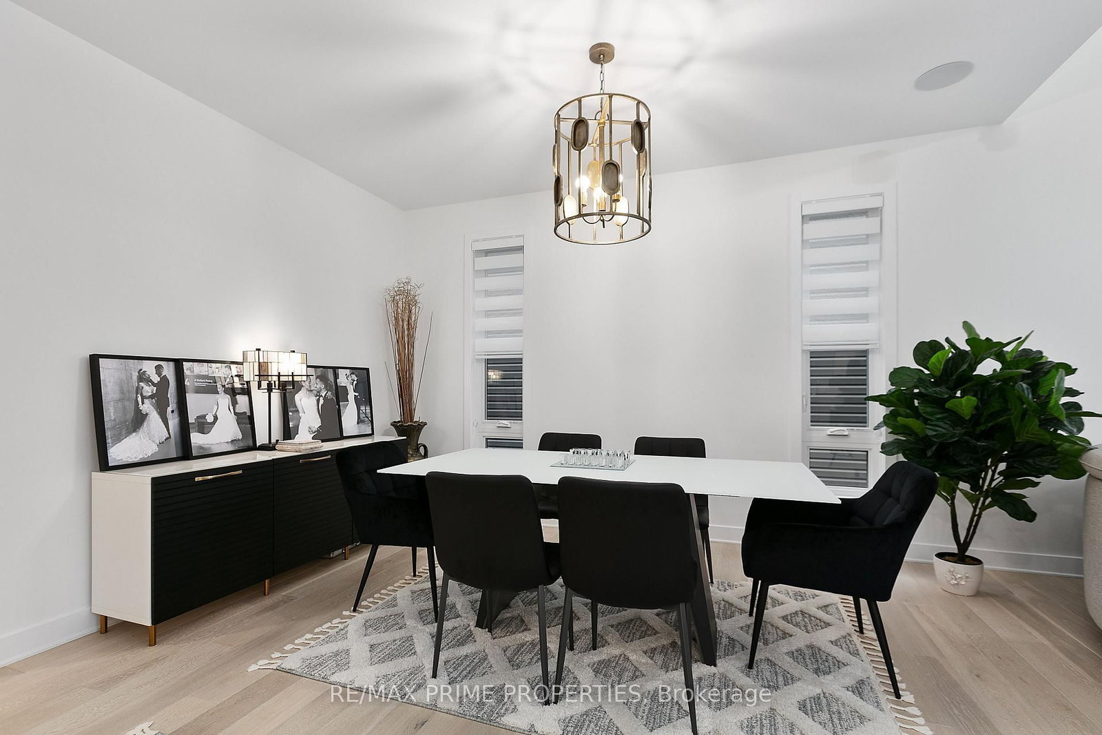 194 Bristol Crescent • North Grenville, ON photo 10