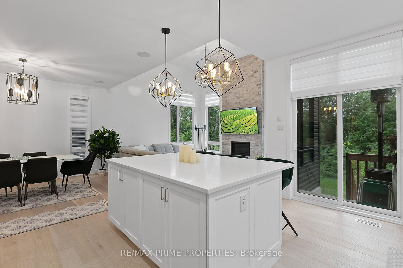 194 Bristol Crescent • North Grenville, ON photo 11