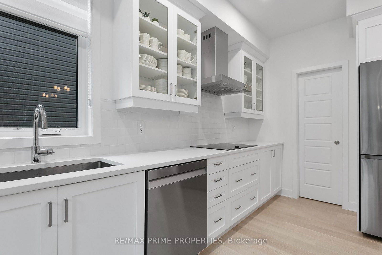 194 Bristol Crescent • North Grenville, ON photo 12