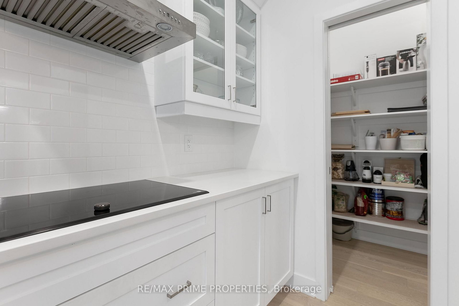 194 Bristol Crescent • North Grenville, ON photo 13