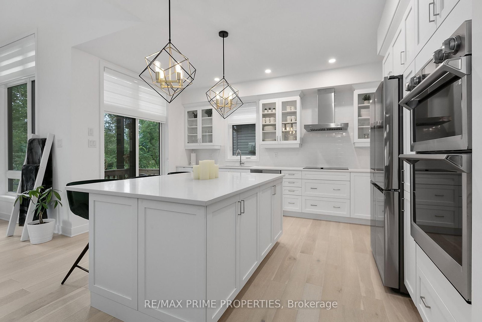 194 Bristol Crescent • North Grenville, ON photo 14