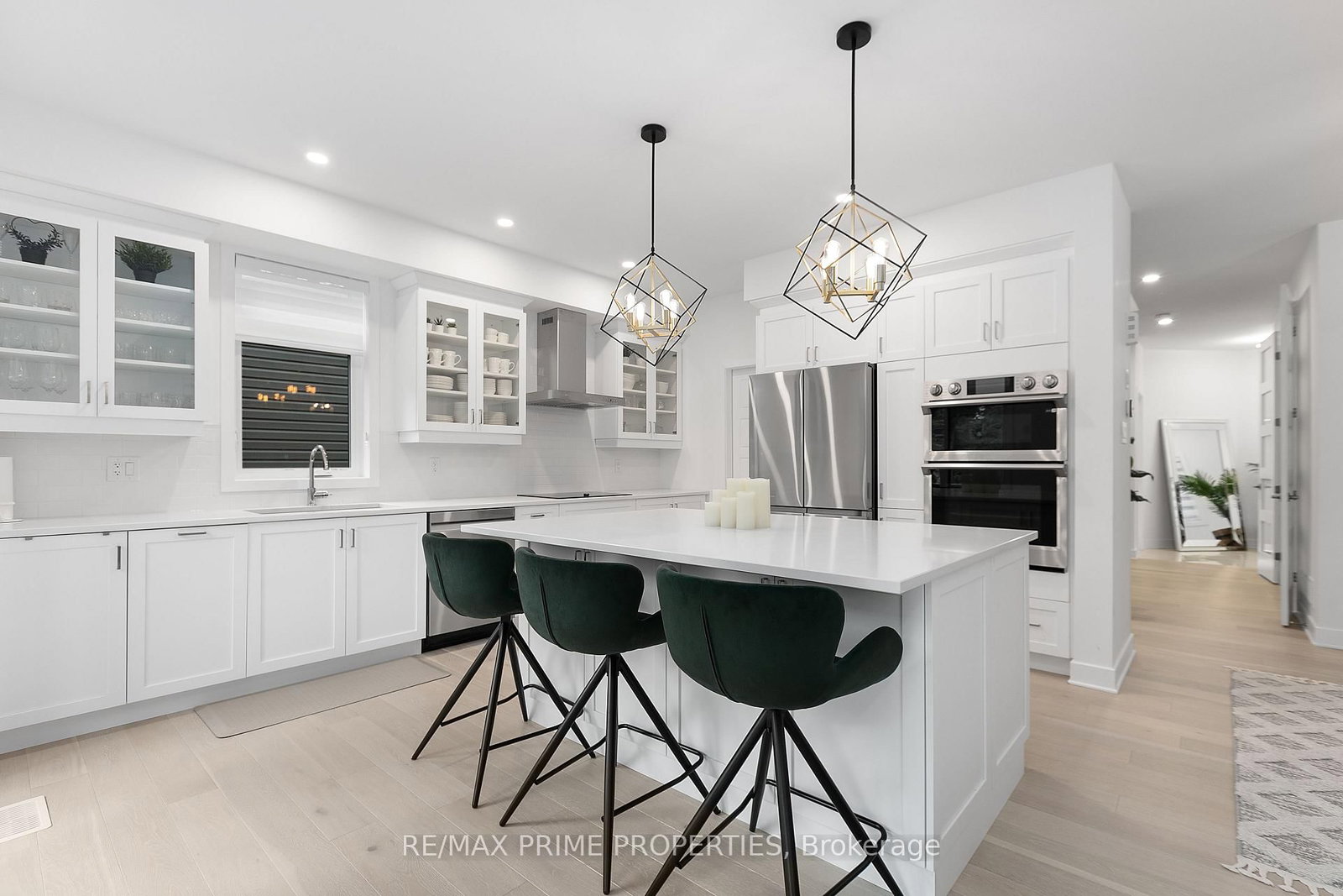 194 Bristol Crescent • North Grenville, ON photo 15