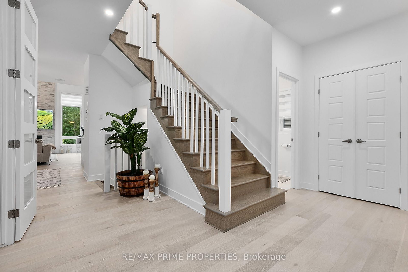 194 Bristol Crescent • North Grenville, ON photo 17
