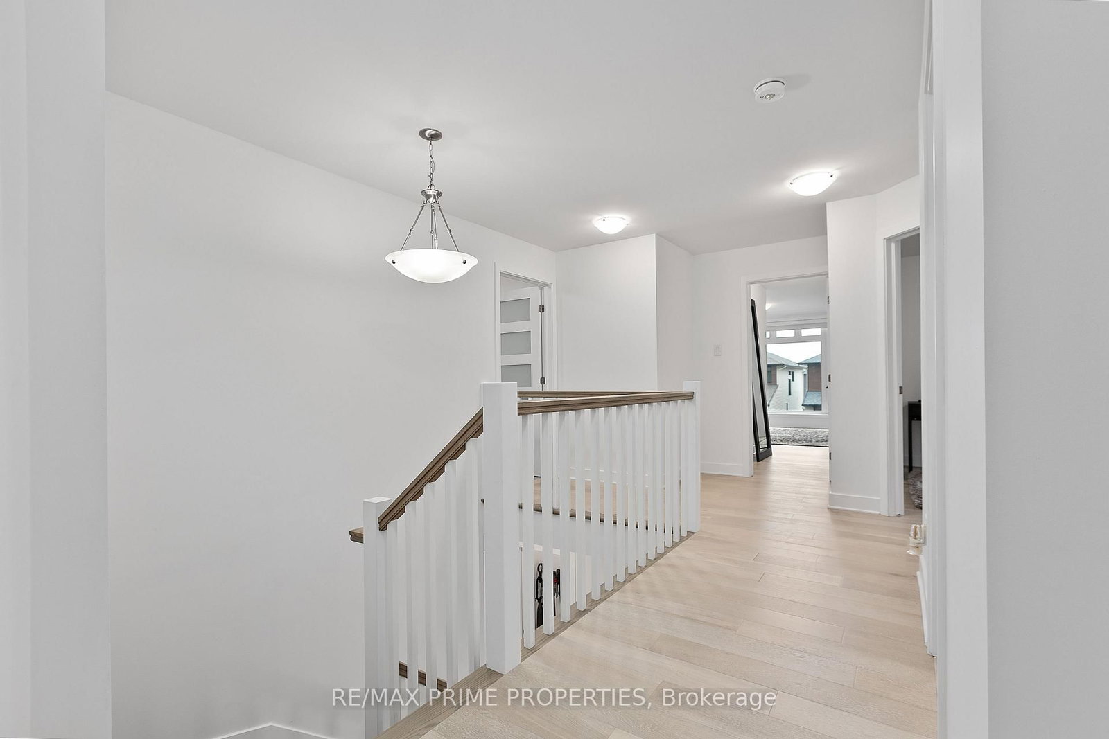 194 Bristol Crescent • North Grenville, ON photo 18