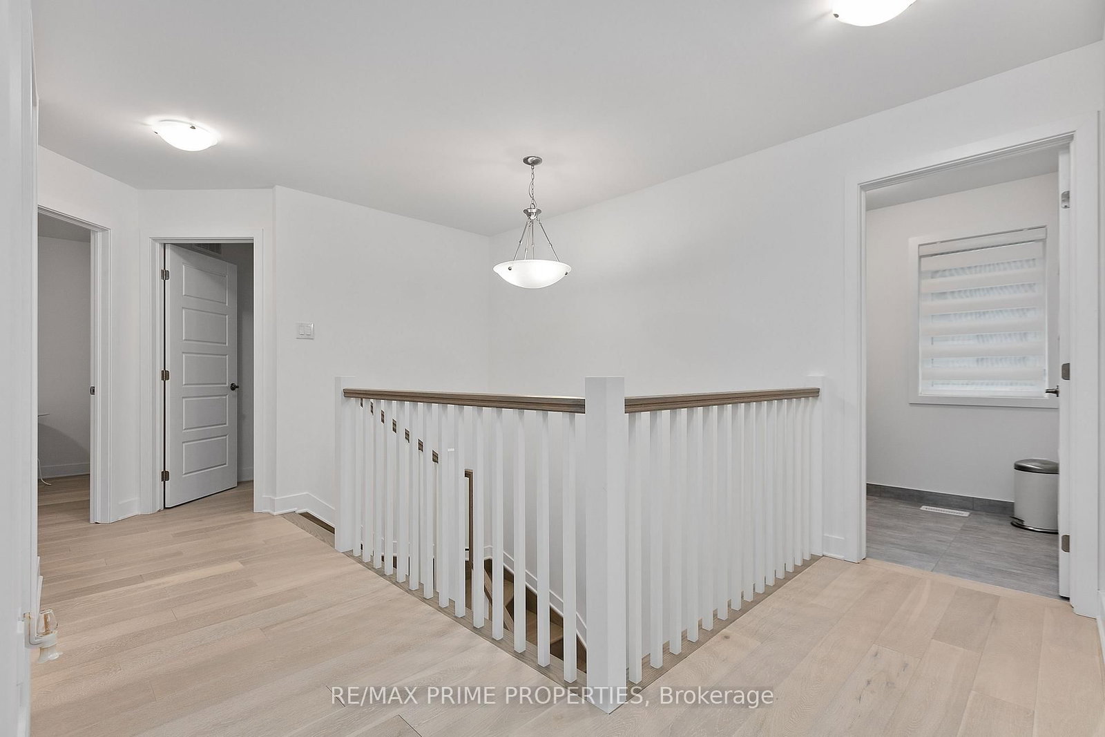 194 Bristol Crescent • North Grenville, ON photo 19