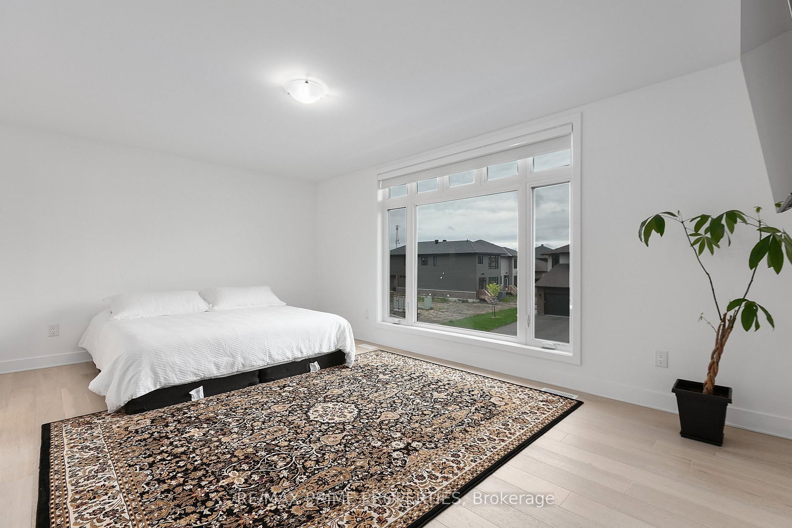 194 Bristol Crescent • North Grenville, ON photo 20