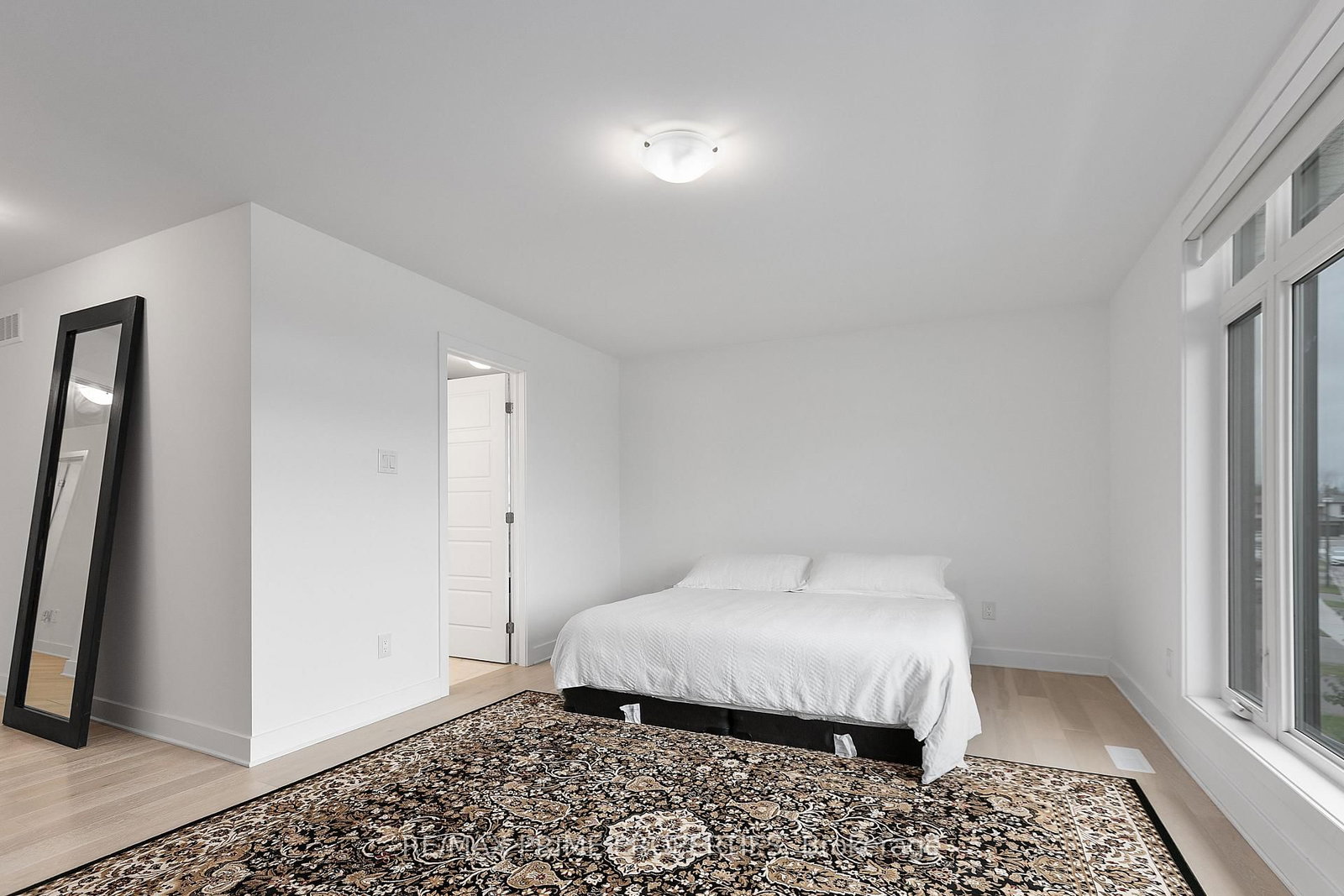 194 Bristol Crescent • North Grenville, ON photo 21