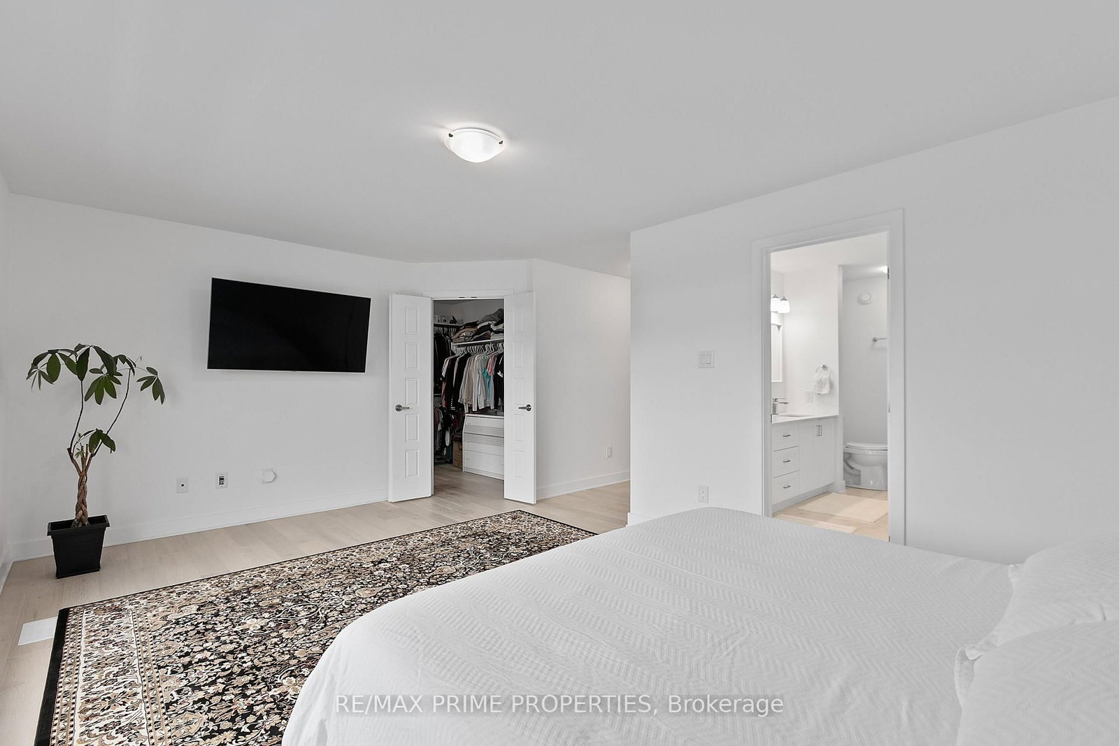 194 Bristol Crescent • North Grenville, ON photo 22