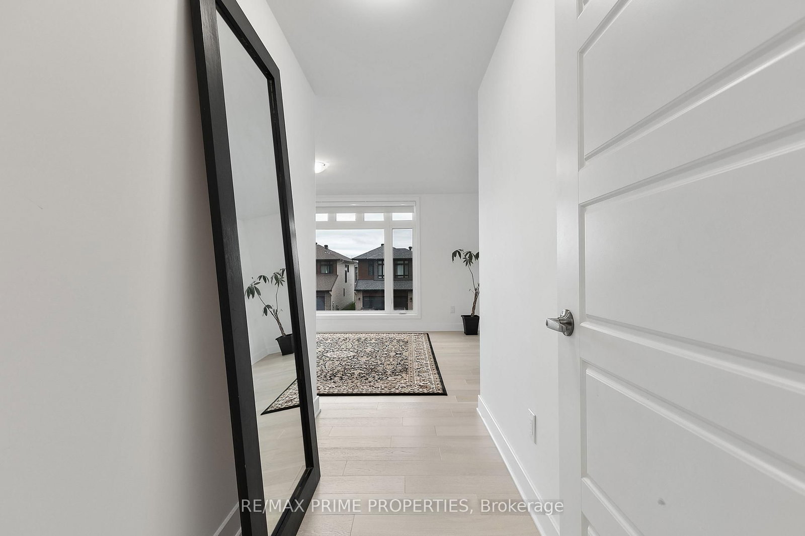 194 Bristol Crescent • North Grenville, ON photo 23