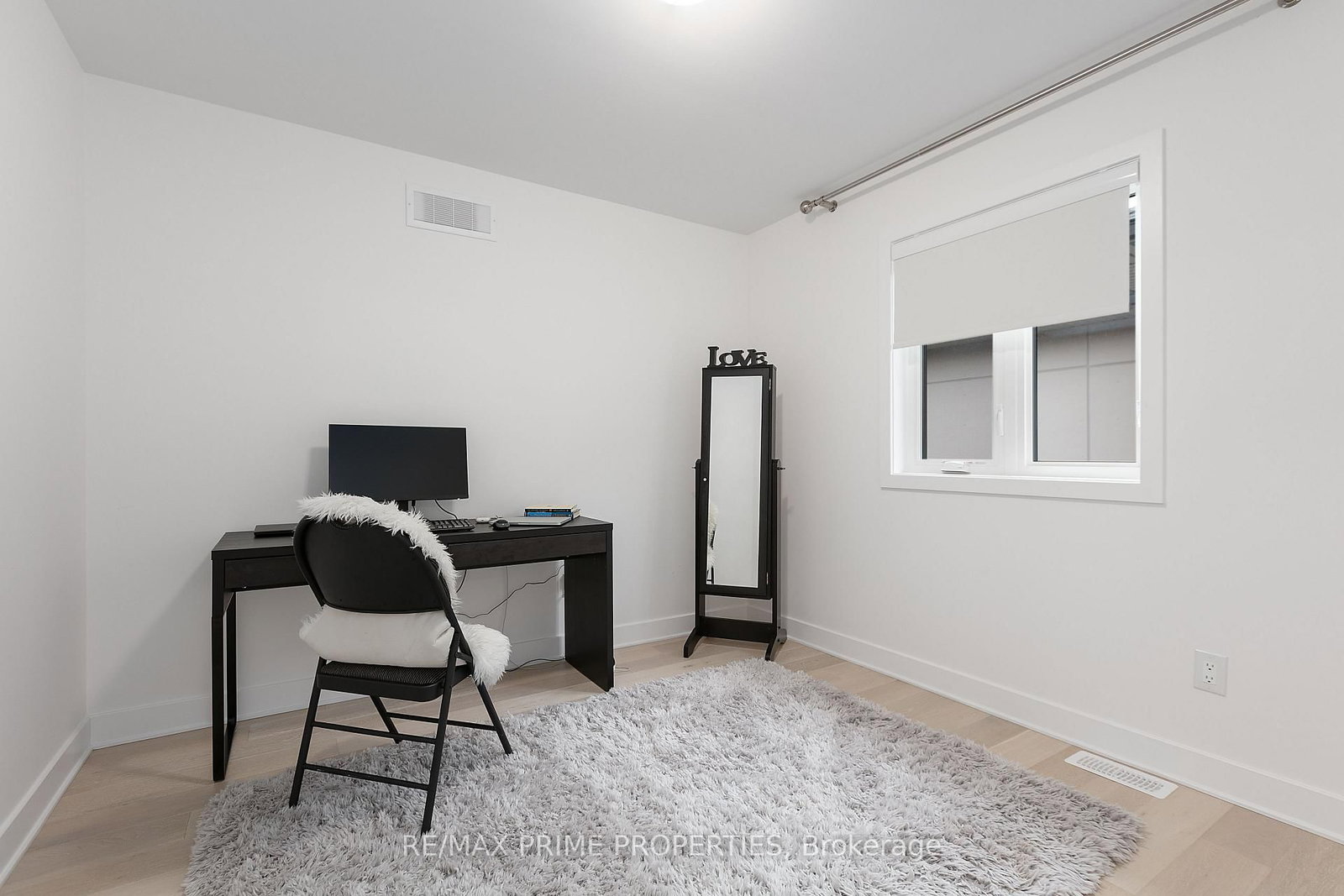 194 Bristol Crescent • North Grenville, ON photo 25