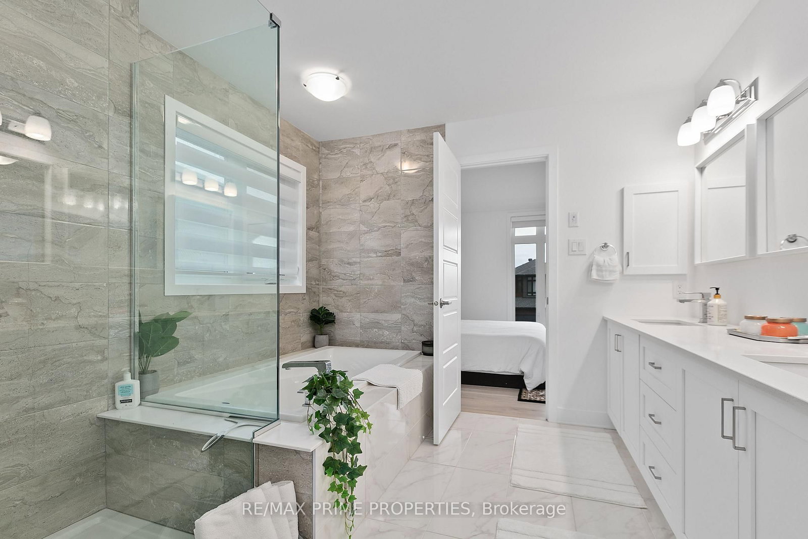 194 Bristol Crescent • North Grenville, ON photo 26
