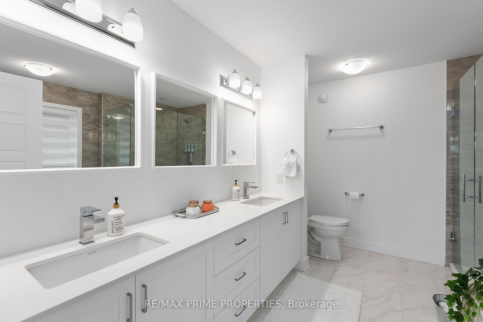 194 Bristol Crescent • North Grenville, ON photo 27