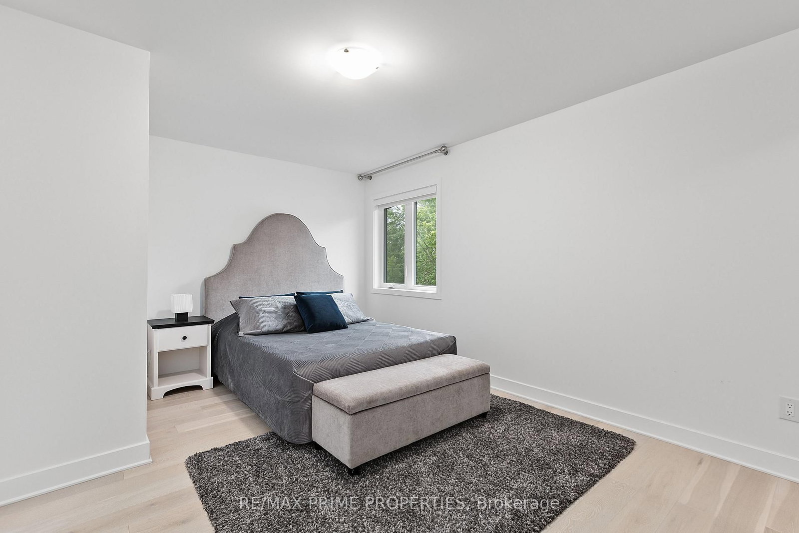 194 Bristol Crescent • North Grenville, ON photo 29