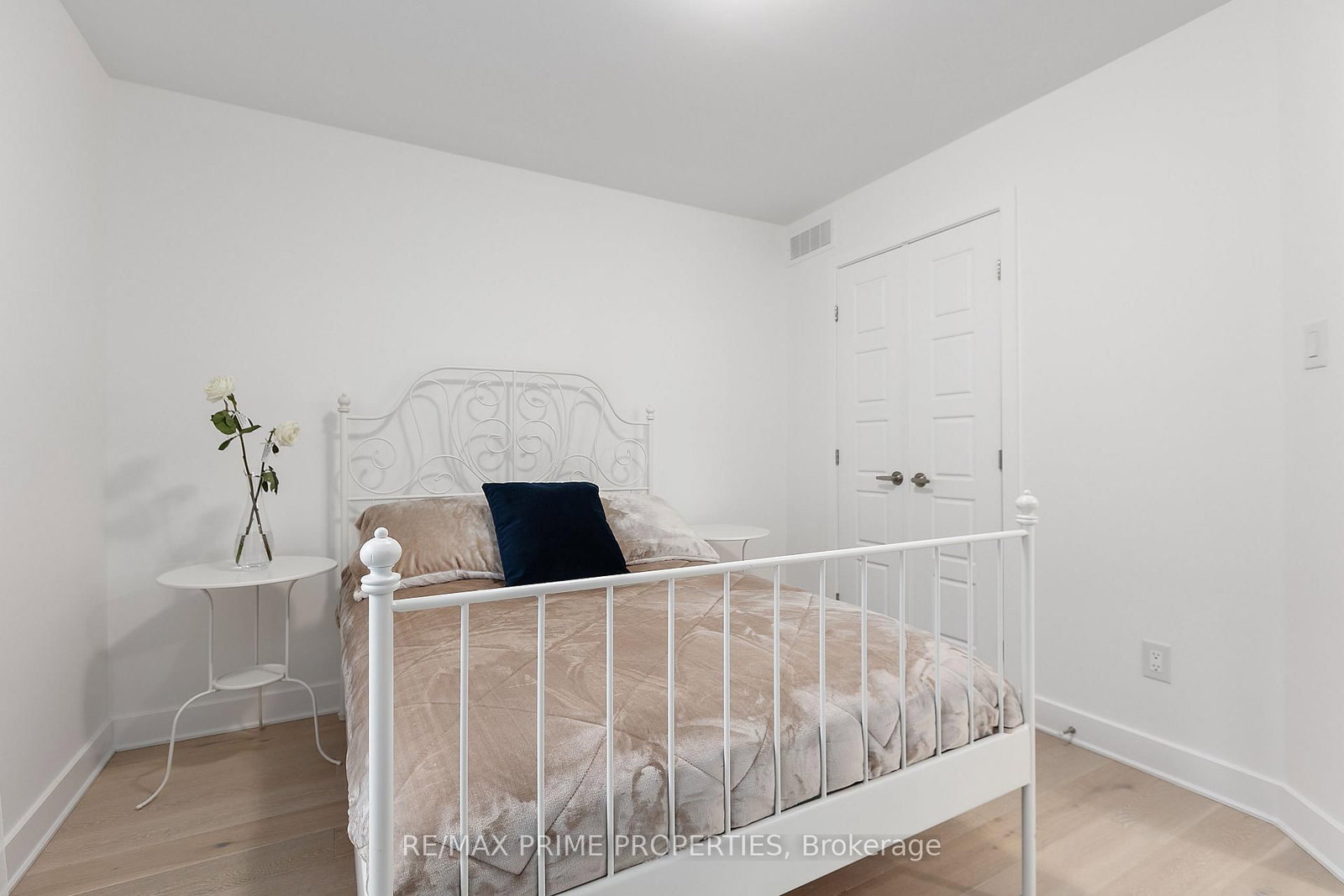 194 Bristol Crescent • North Grenville, ON photo 30