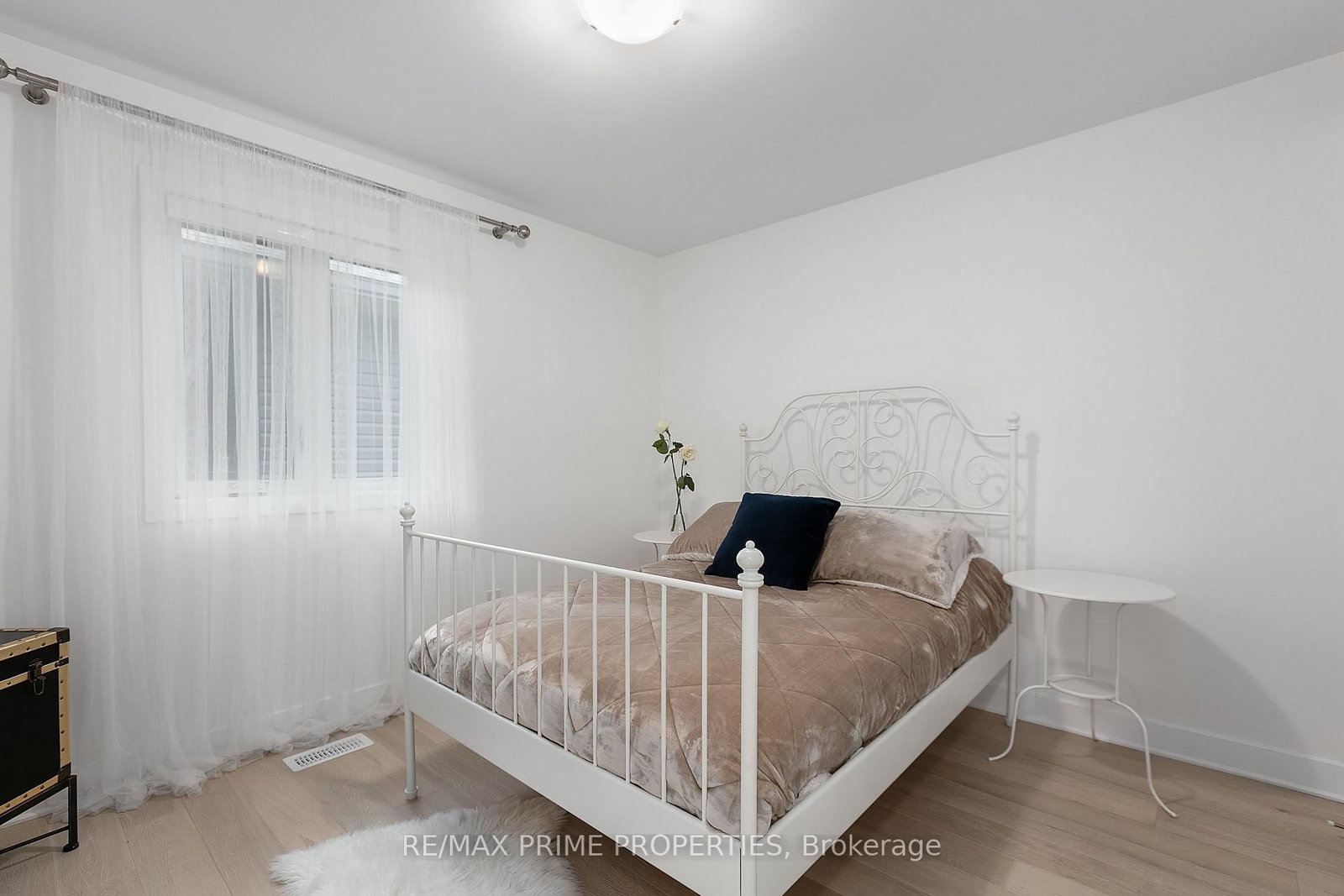 194 Bristol Crescent • North Grenville, ON photo 31
