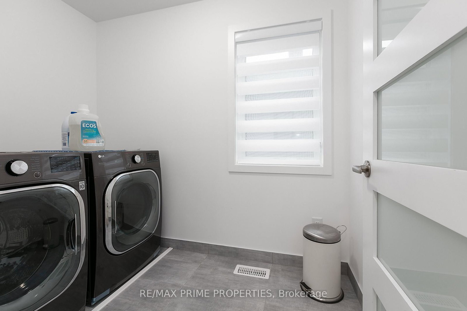 194 Bristol Crescent • North Grenville, ON photo 35