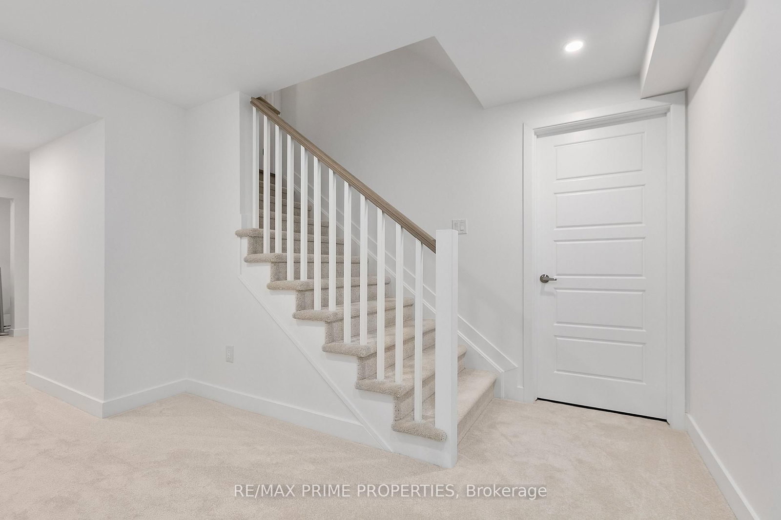194 Bristol Crescent • North Grenville, ON photo 36