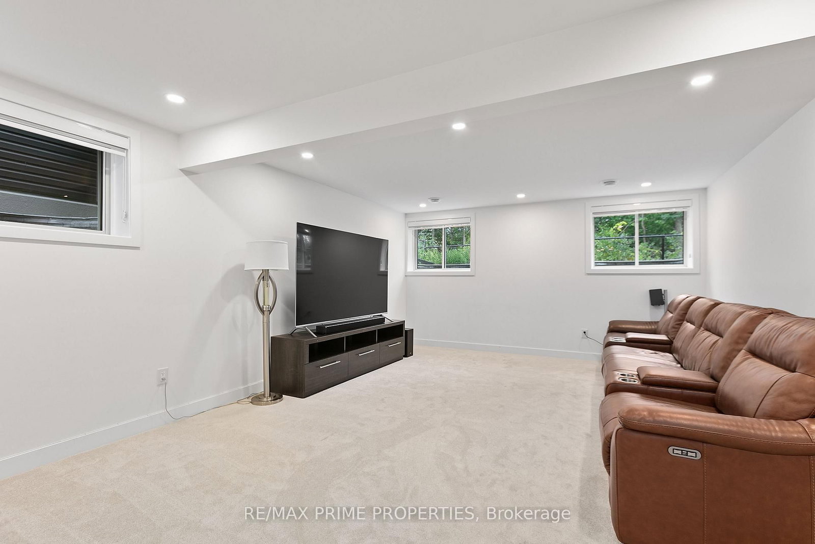 194 Bristol Crescent • North Grenville, ON photo 38