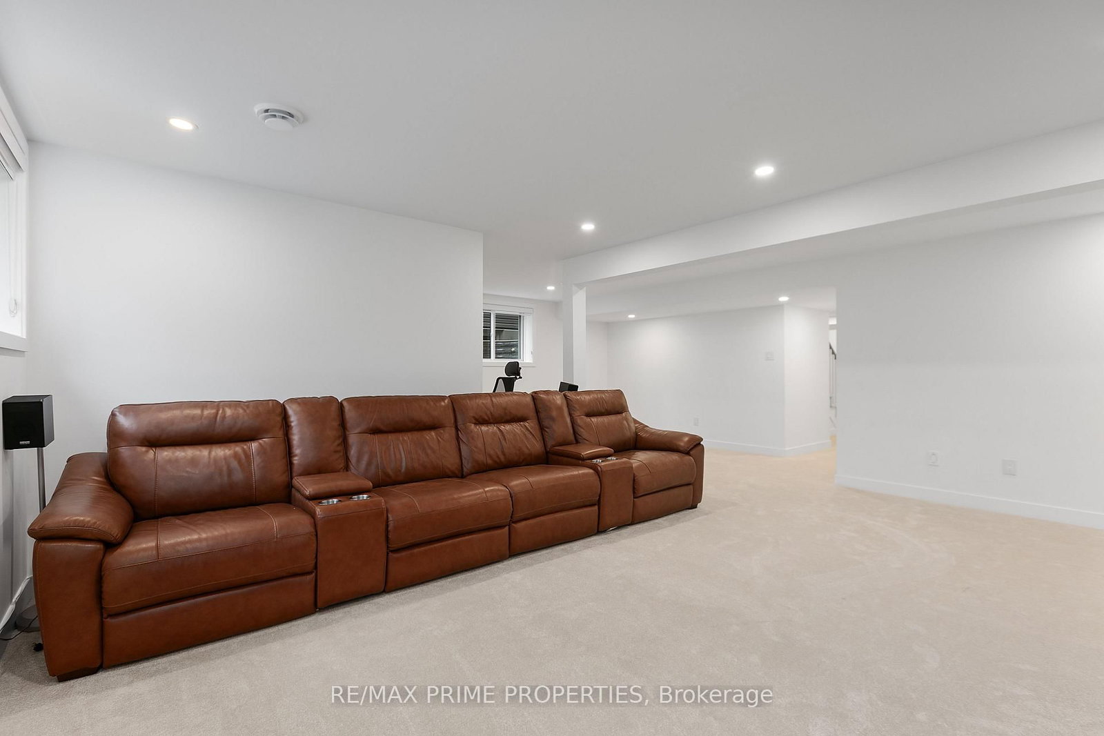 194 Bristol Crescent • North Grenville, ON photo 39