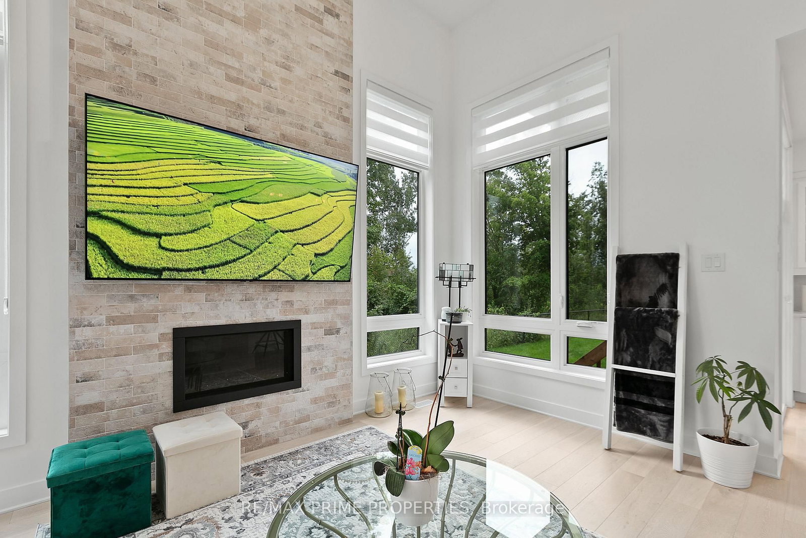 194 Bristol Crescent • North Grenville, ON photo 4