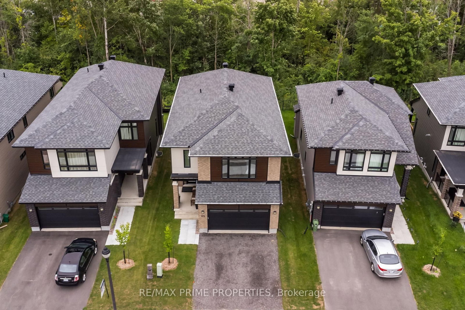 194 Bristol Crescent • North Grenville, ON photo 40