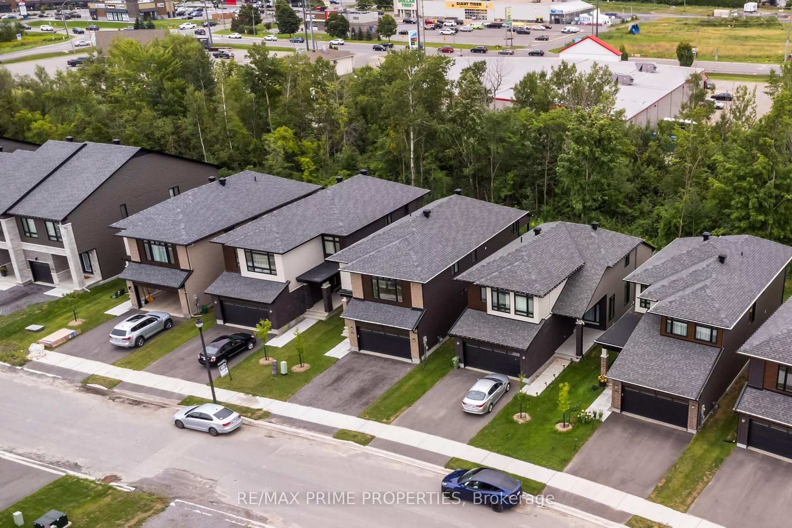 194 Bristol Crescent • North Grenville, ON photo 42