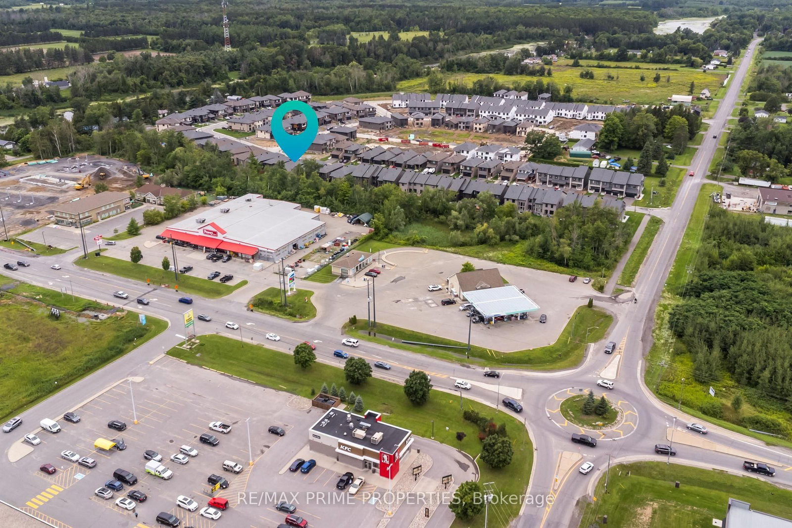 194 Bristol Crescent • North Grenville, ON photo 44