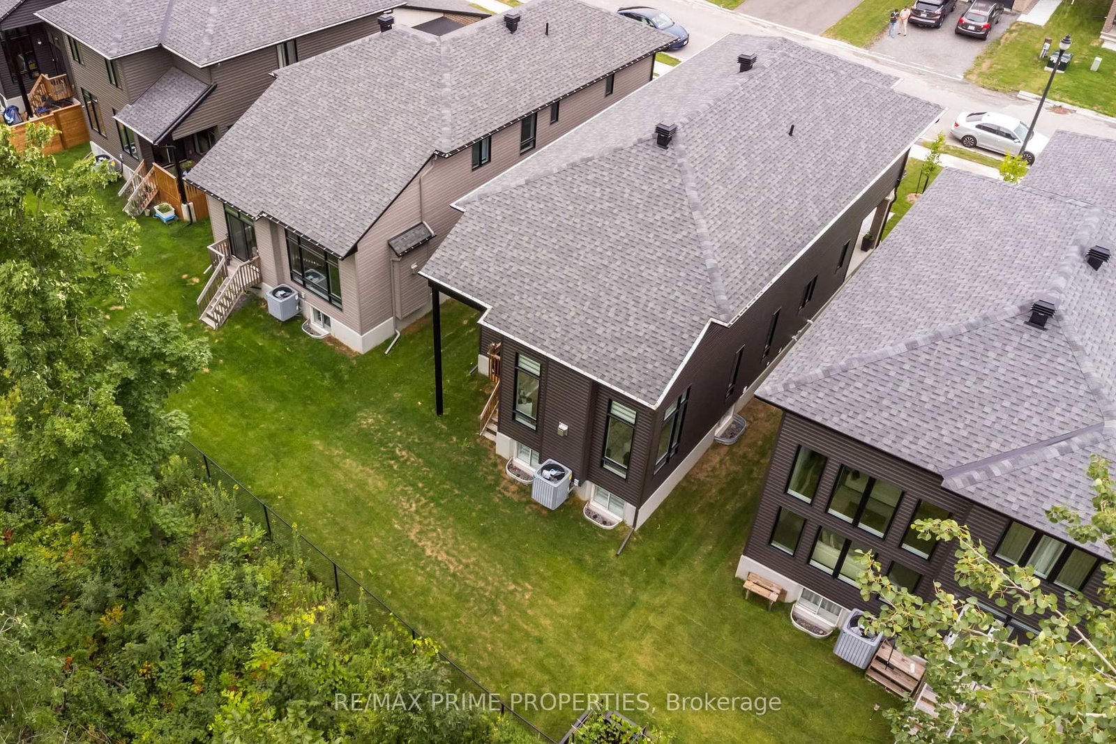 194 Bristol Crescent • North Grenville, ON photo 45