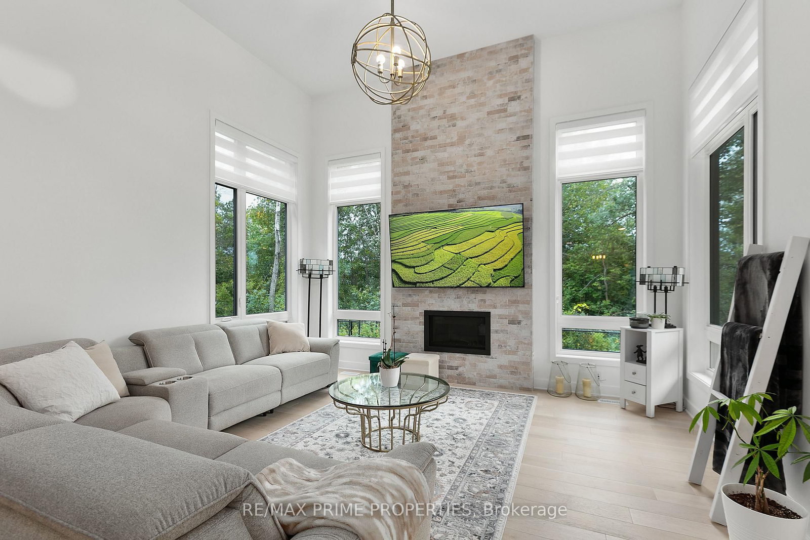 194 Bristol Crescent • North Grenville, ON photo 5